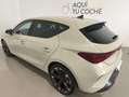 CUPRA 1.5 e-TSI 150cv DSG Gris - thumbnail 8