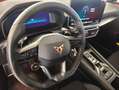 CUPRA 1.5 e-TSI 150cv DSG Gris - thumbnail 20
