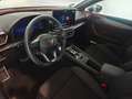 CUPRA 1.5 e-TSI 150cv DSG Gris - thumbnail 18
