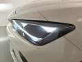 CUPRA 1.5 e-TSI 150cv DSG Gris - thumbnail 35