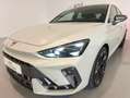 CUPRA 1.5 e-TSI 150cv DSG Gris - thumbnail 5