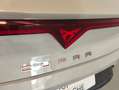 CUPRA 1.5 e-TSI 150cv DSG Gris - thumbnail 9