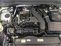 CUPRA 1.5 e-TSI 150cv DSG Gris - thumbnail 34