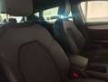 CUPRA 1.5 e-TSI 150cv DSG Gris - thumbnail 32