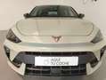 CUPRA 1.5 e-TSI 150cv DSG Gris - thumbnail 36