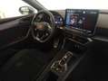 CUPRA 1.5 e-TSI 150cv DSG Gris - thumbnail 33