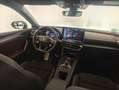 CUPRA 1.5 e-TSI 150cv DSG Gris - thumbnail 31