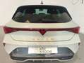 CUPRA 1.5 e-TSI 150cv DSG Gris - thumbnail 7