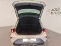 CUPRA 1.5 e-TSI 150cv DSG Gris - thumbnail 10