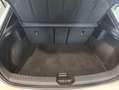 CUPRA 1.5 e-TSI 150cv DSG Gris - thumbnail 11