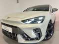 CUPRA 1.5 e-TSI 150cv DSG Gris - thumbnail 6