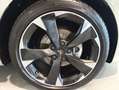 CUPRA 1.5 e-TSI 150cv DSG Gris - thumbnail 15