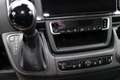 Fiat Ducato Maxi L4H3 180 AT Mega Voll !!!!! Automat... Silber - thumbnail 20