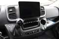 Fiat Ducato Maxi L4H3 180 AT Mega Voll !!!!! Automat... Silber - thumbnail 17