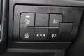 Fiat Ducato Maxi L4H3 180 AT Mega Voll !!!!! Automat... Silber - thumbnail 21