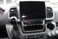 Fiat Ducato Maxi L4H3 180 AT Mega Voll !!!!! Automat... Silber - thumbnail 19