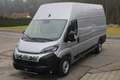 Fiat Ducato Maxi L4H3 180 AT Mega Voll !!!!! Automat... Silber - thumbnail 5