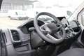 Fiat Ducato Maxi L4H3 180 AT Mega Voll !!!!! Automat... Silber - thumbnail 10