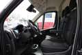 Fiat Ducato Maxi L4H3 180 AT Mega Voll !!!!! Automat... Silber - thumbnail 12