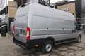 Fiat Ducato Maxi L4H3 180 AT Mega Voll !!!!! Automat... Silber - thumbnail 8