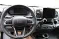 Fiat Ducato Maxi L4H3 180 AT Mega Voll !!!!! Automat... Silber - thumbnail 15