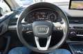 Audi Q7 3.0 TDI quattro*S-LINE*MATRIX*STHZ*BOSE*AHK* Weiß - thumbnail 7