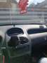 Peugeot 206 206 75 Grand Filou Argintiu - thumbnail 6