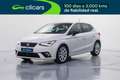 SEAT Ibiza 1.0 TSI S&S FR 110 Blanco - thumbnail 1