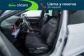 SEAT Ibiza 1.0 TSI S&S FR 110 Blanco - thumbnail 14
