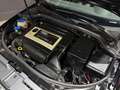 Audi S3 SERVICE AUDI TETTO MANUALE ORIGINALE ITALIANA Negro - thumbnail 10