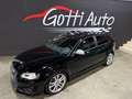 Audi S3 SERVICE AUDI TETTO MANUALE ORIGINALE ITALIANA Zwart - thumbnail 5