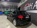 Audi S3 SERVICE AUDI TETTO MANUALE ORIGINALE ITALIANA Negro - thumbnail 3
