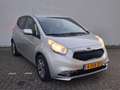 Kia Venga 1.4 CVVT 66KW/90PK 2015 First Edition l Trekhaak l Grijs - thumbnail 2