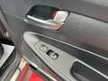 Hyundai SANTA FE Prime Plug-In Hybrid 4WD*7 Sitzer* Bruin - thumbnail 27