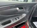 Hyundai SANTA FE Prime Plug-In Hybrid 4WD*7 Sitzer* Marrón - thumbnail 28