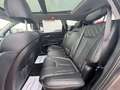 Hyundai SANTA FE Prime Plug-In Hybrid 4WD*7 Sitzer* Braun - thumbnail 21