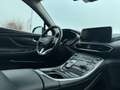 Hyundai SANTA FE Prime Plug-In Hybrid 4WD*7 Sitzer* Marrón - thumbnail 18