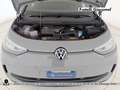 Volkswagen ID.3 58 kwh pro performance Negro - thumbnail 11