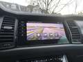 Skoda Kodiaq Sportline*PANO*7-SITZ*VIRT*LED*KEY*KAM* Schwarz - thumbnail 17
