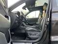 Skoda Kodiaq Sportline*PANO*7-SITZ*VIRT*LED*KEY*KAM* Schwarz - thumbnail 23