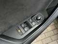 Skoda Kodiaq Sportline*PANO*7-SITZ*VIRT*LED*KEY*KAM* Schwarz - thumbnail 21
