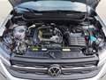 Volkswagen T-Cross 4Me TSI Argent - thumbnail 20
