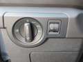 Volkswagen T-Cross 4Me TSI Argent - thumbnail 9