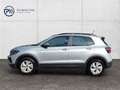 Volkswagen T-Cross 4Me TSI Argent - thumbnail 3