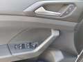 Volkswagen T-Cross 4Me TSI Argent - thumbnail 8