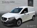 Mercedes-Benz Citan Nueva  110CDI Furgón Base Cargo - thumbnail 1