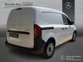 Mercedes-Benz Citan Nueva  110CDI Furgón Base Cargo - thumbnail 2