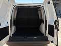 Mercedes-Benz Citan Nueva  110CDI Furgón Base Cargo - thumbnail 14