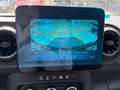 Mercedes-Benz Citan Nueva  110CDI Furgón Base Cargo - thumbnail 17