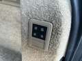 Land Rover Range Rover 4.4 SDV8 Autobiography Grigio - thumbnail 12